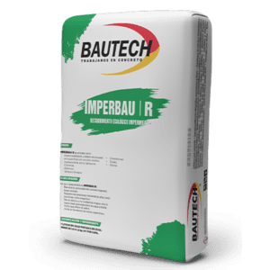 IMPERBAU R